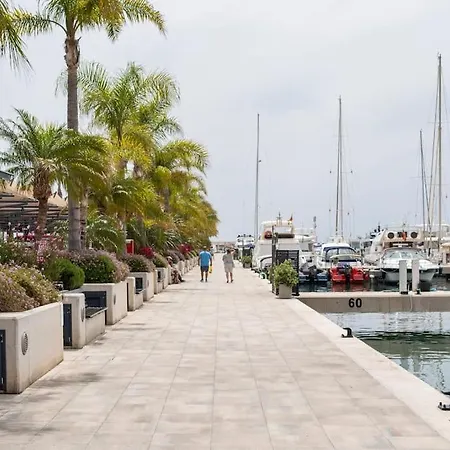Acogedor A Pocos Metros De La Playa Apartment *